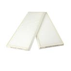Duco Energy Comfort D325 Huismerk filterset G4, Verzenden, Nieuw