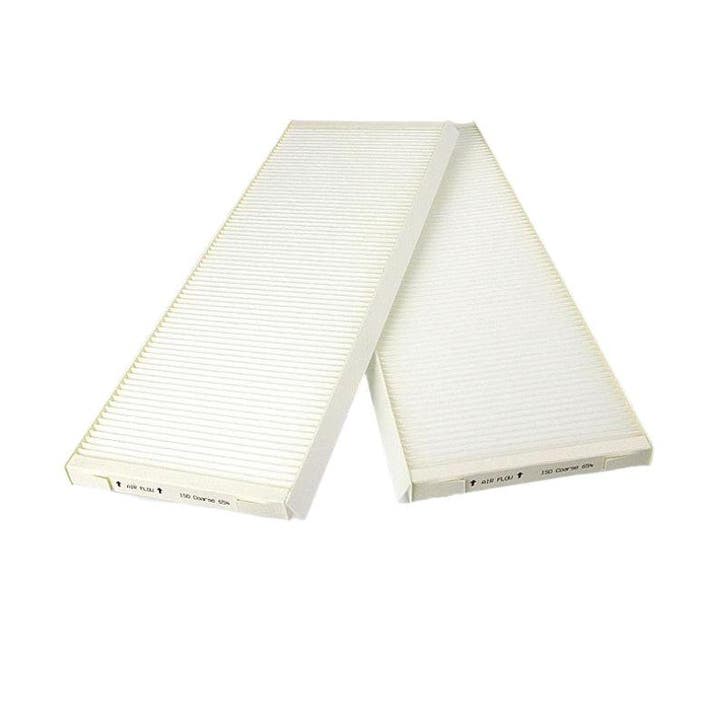 Duco Energy Comfort D325 Huismerk filterset G4, Doe-het-zelf en Bouw, Ventilatie en Afzuiging, Nieuw, Verzenden