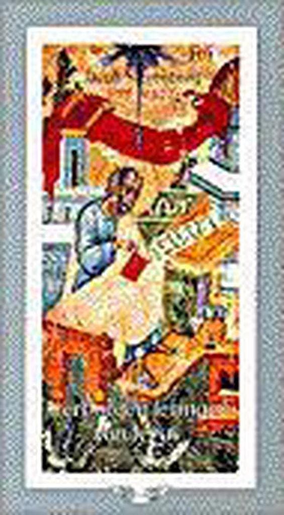De verborgen leringen van Jezus / Hermesreeks / 9, Livres, Ésotérisme & Spiritualité, Envoi