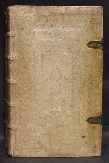 Biblia sacra vulgatae editionis [...] - Bibel oder Heilige, Antiek en Kunst