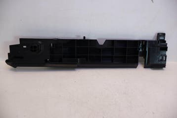 Koelgrill rechts BMW X3 G45 7100124, Verzenden