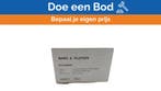 Bieden: Bang and Olufsen High-Quality ML BO, Ophalen of Verzenden