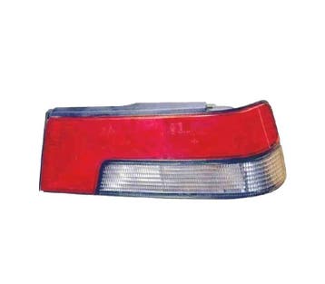 Feux Arrière Droit Pour Peugeot 405 87-96, Verzenden, Nieuw