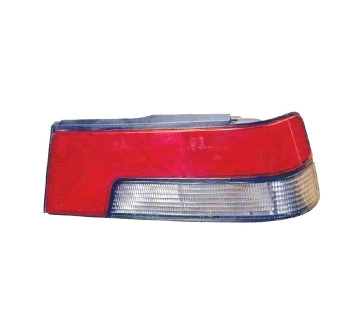 Feux Arrière Droit Pour Peugeot 405 87-96, Autos : Pièces & Accessoires, Éclairage, Envoi