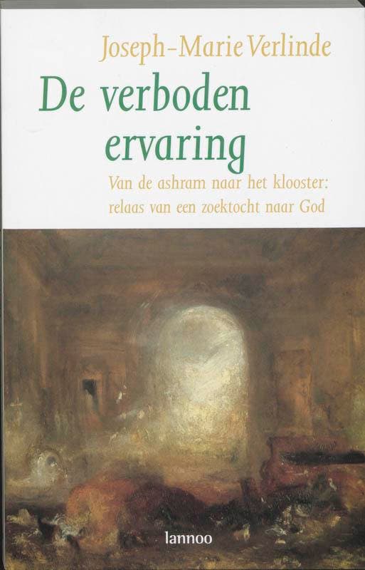 De verboden ervaring 9789020955217 J.-M. Verlinde, Livres, Religion & Théologie, Envoi