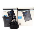 Cullmann CUlight Power Pack PP4500- (10 stuks) Nieuw! (8821)