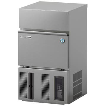 IJsblokjesmachine | IM-SERIE (CUBE) | Volle Blokjes (23g) |, Verzenden