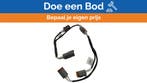Bieden: Yanmar NMEA T cable harness -, Watersport en Boten, Ophalen of Verzenden, Nieuw