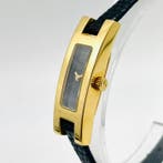 Gucci - Timepieces 3900L - Zonder minimumprijs - Dames -, Nieuw