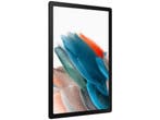 Samsung Galaxy Tab A8 (2022) - 10.5 inch - 32GB - Wifi -, Informatique & Logiciels, Android Tablettes, Verzenden
