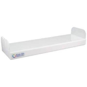 Pacific Sun Kore 5th Magnet Stirrer (Magneet roerder), Verzenden, Nieuw