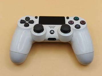 Sony - Playstation 4 (PS4) - Bundle controller DualShock 4, Games en Spelcomputers, Nieuw