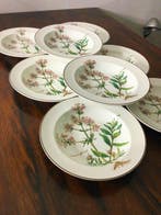 Villeroy & Boch - Villeroy Boch - Tafelservies (8) -