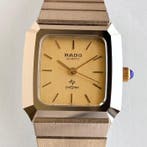 Rado - DIASTAR - Zonder minimumprijs - 111.9525.3 - Dames -