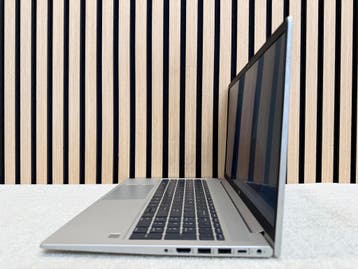 Veiling - HP ProBook 450 G8 | Core i5-1135G7 | 16GB | 256GB, Computers en Software, Nieuw