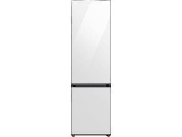 Samsung RB38C7B6B12 - Koelvriescombinatie - 390L -, Verzenden