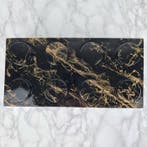 Santicri (1992) - Legold XL (black and gold marble)