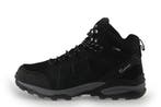 Kastinger Hoge sneakers in maat 43 Zwart, Kleding | Heren, Schoenen, Verzenden, Zwart, Zo goed als nieuw, Sneakers
