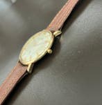 Longines - Longines Vintage Mecánico – Elegancia Clásica