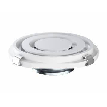 CIRCLE, Verzenden, Nieuw