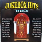 Various - Jukebox Hits Of 1964, Verzenden, Gebruikt