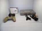 Sony - Playstation 1 (PS1) - Sony PlayStation 1 Model, Games en Spelcomputers, Nieuw