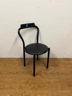 Gebruikte Calligaris Stoel - S3968, Huis en Inrichting, Stoelen, Ophalen, Nieuw