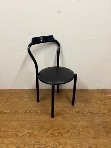 Gebruikte Calligaris Stoel - S3968, Ophalen