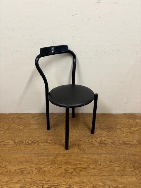 Gebruikte Calligaris Stoel - S3968, Huis en Inrichting, Stoelen, Ophalen