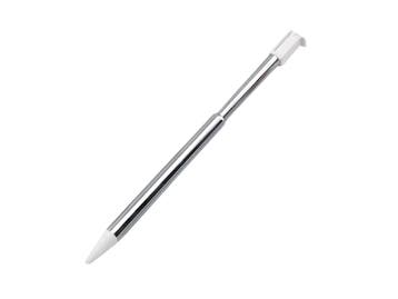 Nintendo NEW 3DS Stylus - Wit, Games en Spelcomputers, Spelcomputers | Nintendo 2DS en 3DS, Verzenden, Nieuw