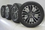 Volkswagen Tiguan III 18 inch velgen Falken Winterbanden Ori, Ophalen of Verzenden, Nieuw