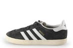 Adidas Sneakers in maat 38 Grijs, Kleding | Dames, Schoenen, Sneakers, Grijs, Gedragen, Verzenden