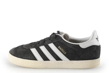 Adidas Sneakers in maat 38 Grijs, Verzenden, Sneakers