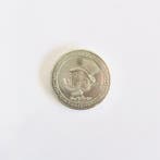 Duitsland - Zio Paperone First Euro 2002 - Moneta