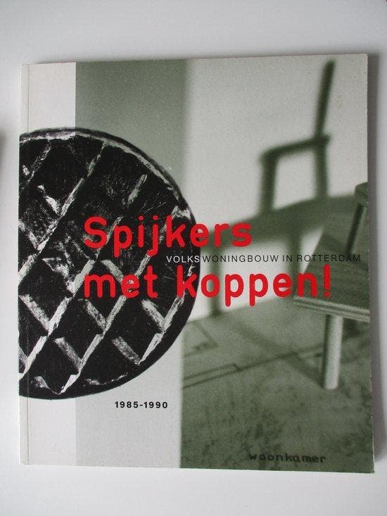 Spykers met koppen 9789072498021, Boeken, Overige Boeken, Gelezen, Verzenden