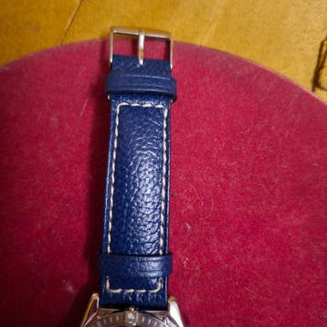 Breitling - Chronomat - A13352 - Homme - 2000-2010