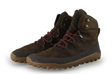 Vivobarefoot Barefoot in maat 44 Bruin, Verzenden