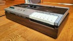 Gracia - NR-54D1 Audiocassette deck, Nieuw