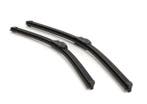 Ruitenwissers Voorzijde BMW 5 & 7 Serie F07 GT F01 F02 B6268, Nieuw, BMW