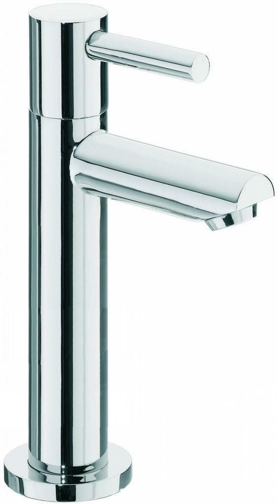 Sanifun fonteinkraan Marx Chroom, Bricolage & Construction, Sanitaire