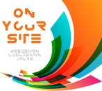 Webdesign, -shop, online reservatiesysteem naar jouw budget, Webdesign