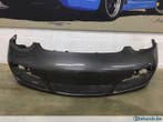 Porsche Cayman S (987 MK II) Originele voorbumper bekleding, Autos : Pièces & Accessoires