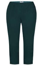 Broek TWIST bengaline Zhenzi maat 42/44, Verzenden, Nieuw