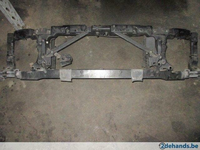 Voorfront Discovery / Range Sport  LR054853, Auto-onderdelen, Overige Auto-onderdelen, Land Rover