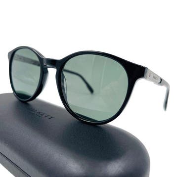 Other brand - Hackett - Lunettes de soleil, Nieuw