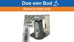 Bieden: Raymarine R49161 Ray240E Mounting, Watersport en Boten, Ophalen of Verzenden, Nieuw