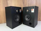 JBL - TLX2 Luidsprekerset