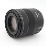 Canon RF 85mm f/2 Macro IS STM | Tweedehands, Verzenden, Zo goed als nieuw