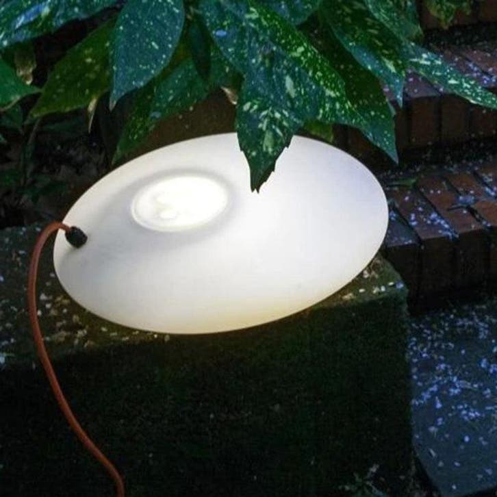 Martinelli Luce Glouglou Pol, Maison & Meubles, Lampes | Autre, Envoi