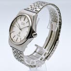 Seiko - SilverWave - Zonder minimumprijs - 7121-7010 - Heren